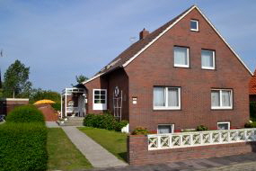 Haus Primus071