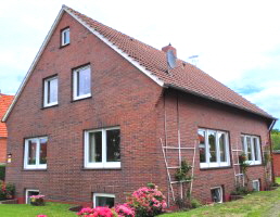 Haus Primus