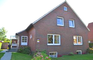 Haus Primus112